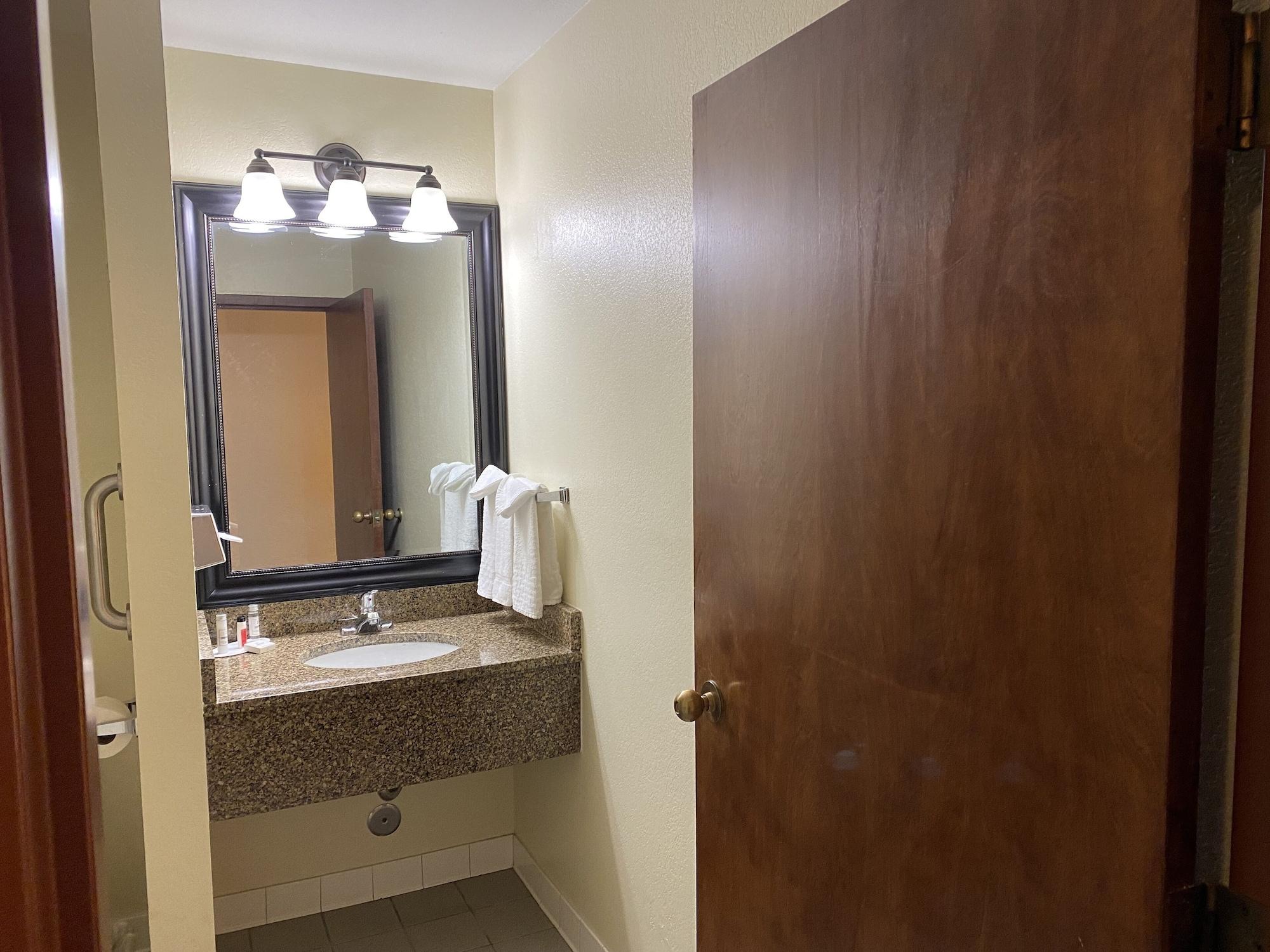 Ac Hotel By Marriott Frisco Colorado Екстер'єр фото
