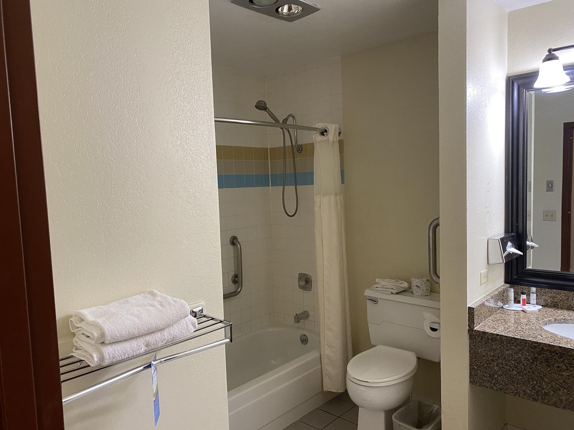 Ac Hotel By Marriott Frisco Colorado Екстер'єр фото