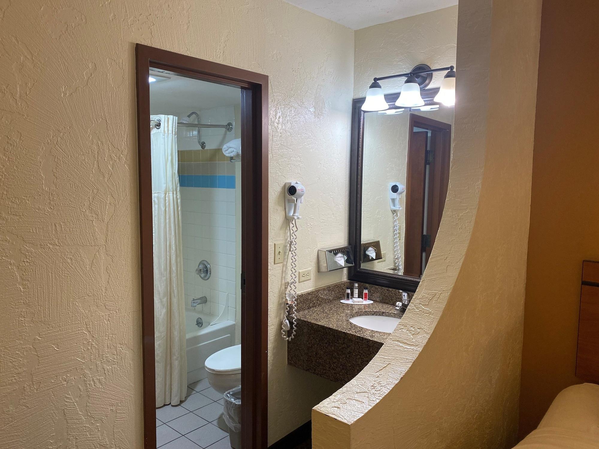 Ac Hotel By Marriott Frisco Colorado Екстер'єр фото
