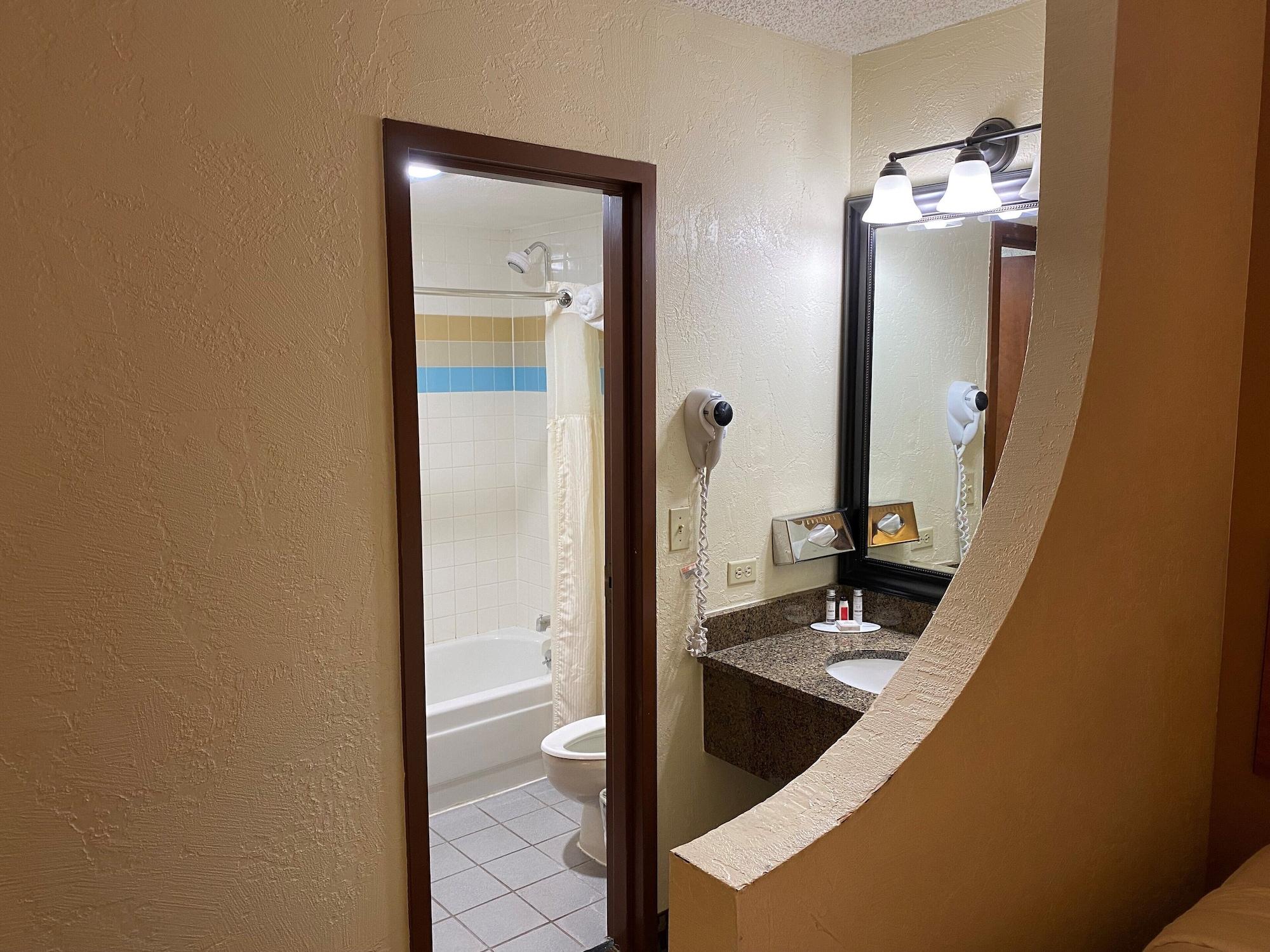 Ac Hotel By Marriott Frisco Colorado Екстер'єр фото
