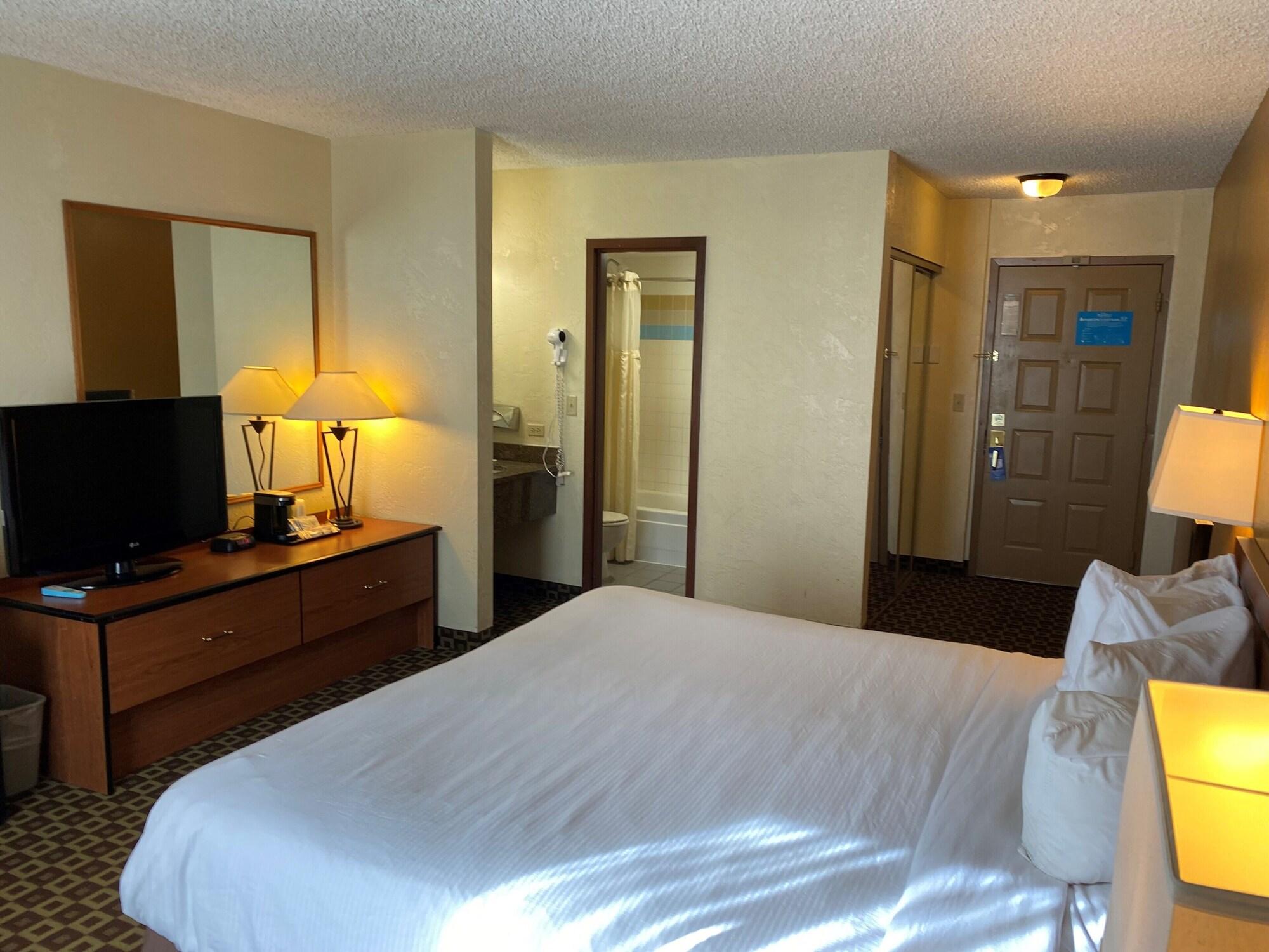 Ac Hotel By Marriott Frisco Colorado Екстер'єр фото