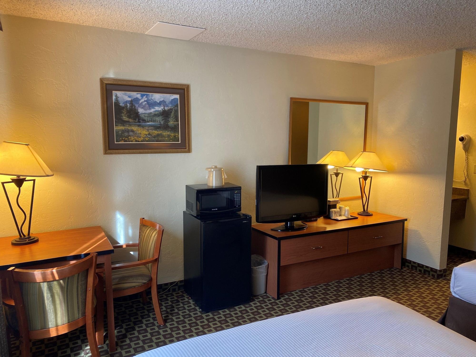 Ac Hotel By Marriott Frisco Colorado Екстер'єр фото