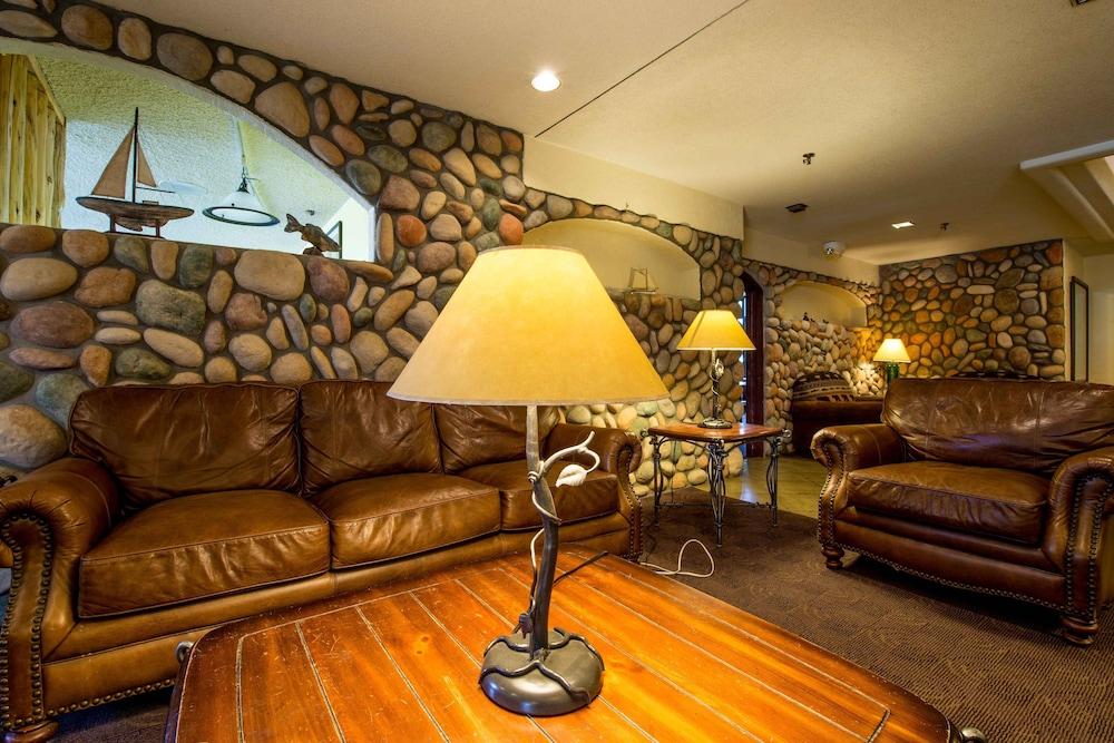Ac Hotel By Marriott Frisco Colorado Екстер'єр фото